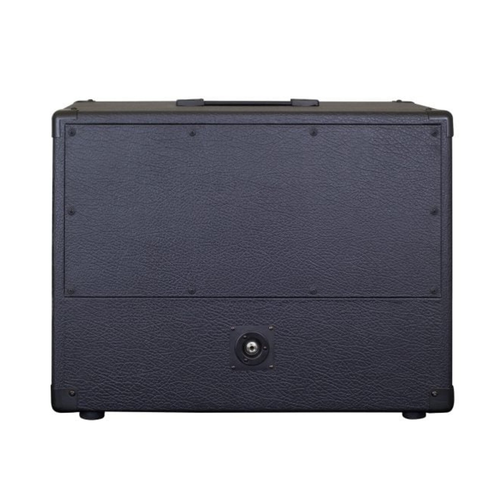 Peavey 112-6 25-Watt 1x12" Cabinet