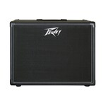 PEAVEY Peavey 112-6 25-Watt 1x12" Cabinet