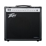 PEAVEY Peavey invective.112 20-/5-/1-watt 1 x 12-inch Tube Combo Amp