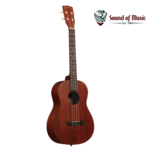 Kala Kala MKB2105 Baritone Ukulele