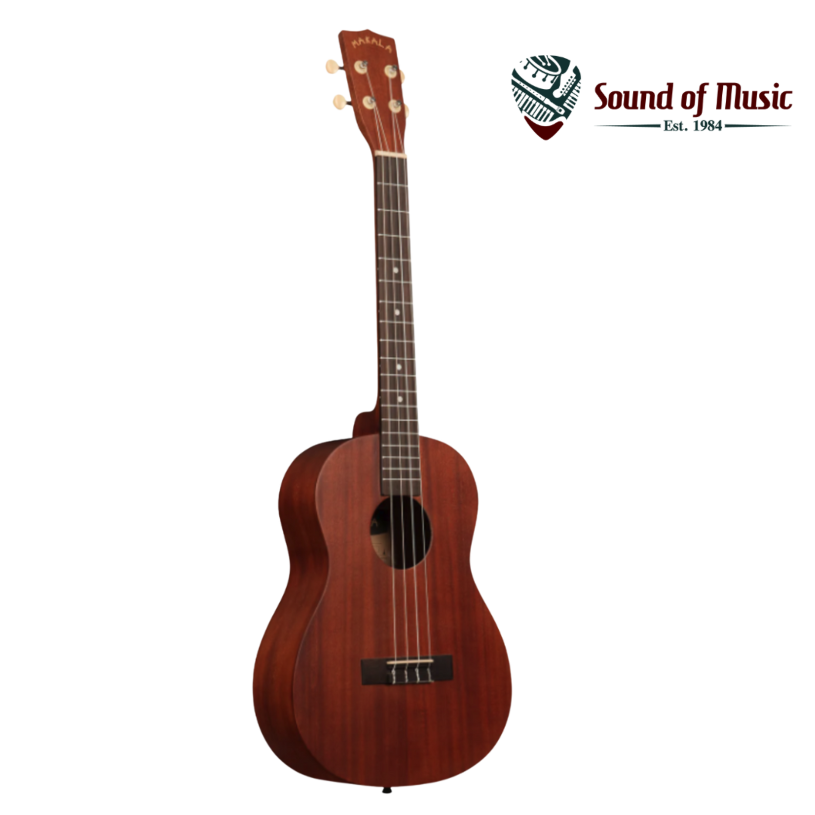 Kala MKB2105 Baritone Ukulele