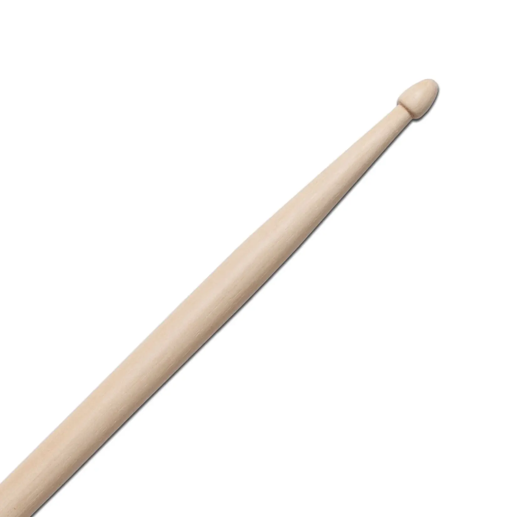 Vic Firth  5B Wood Tip Drumsticks
