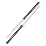 Zildjian Zildjian Z5BND 5B Nylon Dip