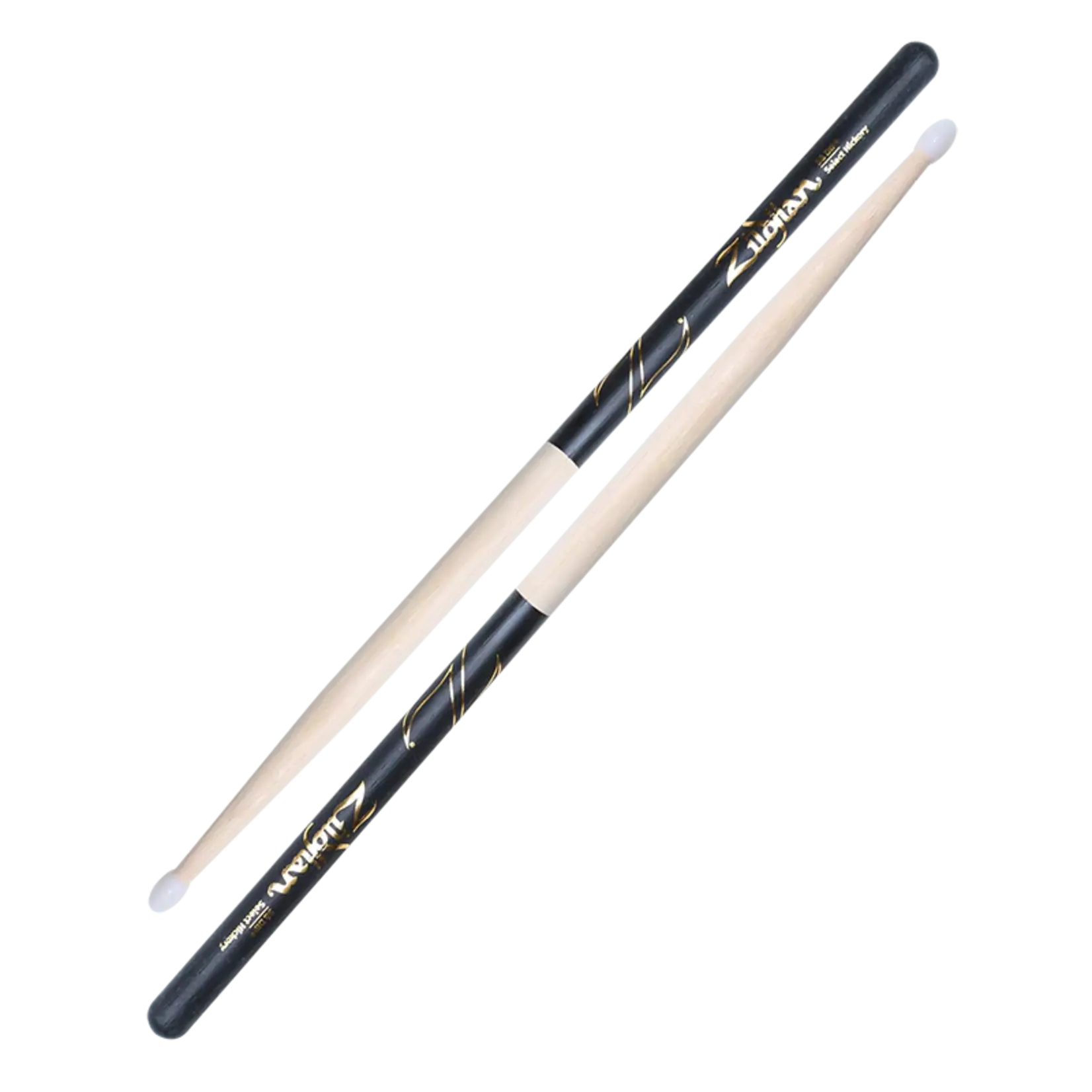 Zildjian Z5BND 5B Nylon Dip