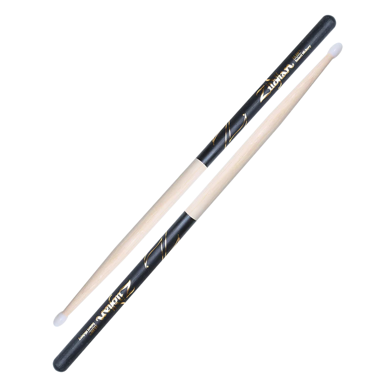 Zildjian Z5BND 5B Nylon Dip