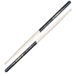 Zildjian Zildjian Z5AD Woodtip Dip