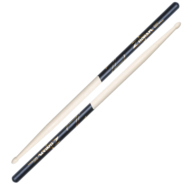 Zildjian Z5AD Woodtip Dip