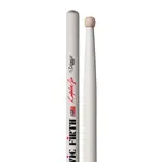 Vic FIrth Vic Firth Corpsmaster Signature Ralphie Jr.