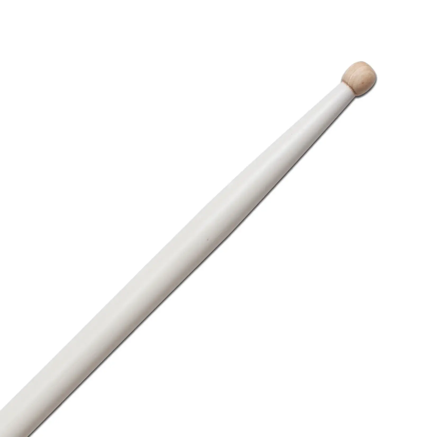 Vic Firth Corpsmaster Signature Ralphie Jr.