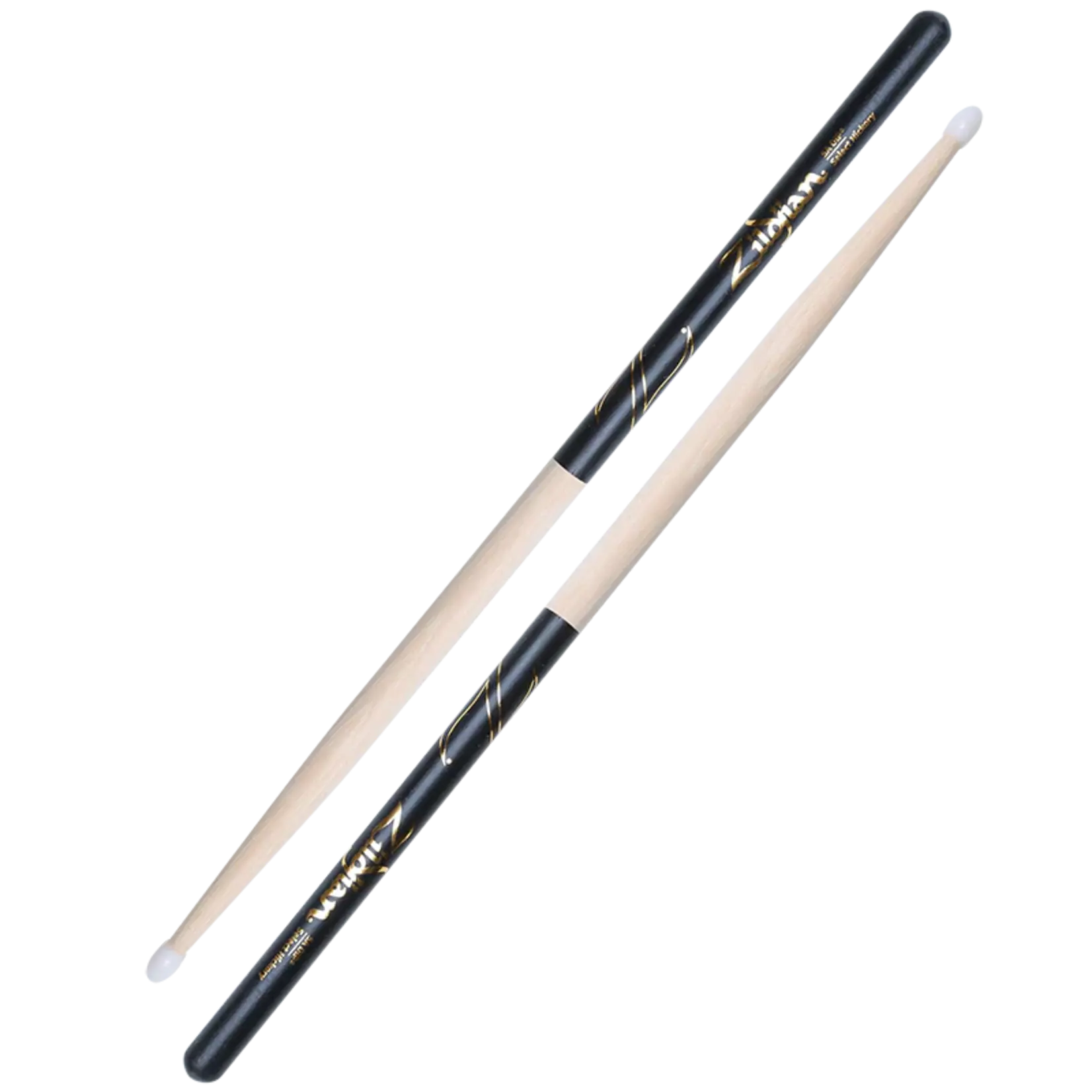 Zildjian Z5AND Nylon Dip