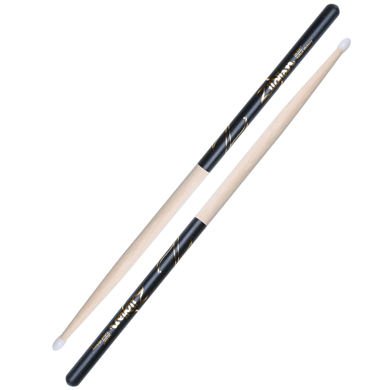 Zildjian Z5AND Nylon Dip