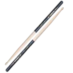 Zildjian Zildjian 5B Wood Tip - Black Dip