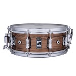 Mapex Mapex Black Panther Scorpion Snare Drum 14x5.5 - Mahogany