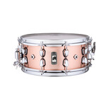 Mapex Mapex Black Panther Predator Snare Drum - 6 x 14-inch - Copper