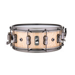 Mapex Mapex Black Panther Pegasus Snare Drum - 5.5 x 14-inch - Natural