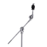 Mapex Mapex Mars 600 Series B60 Cymbal Boom Arm Chrome