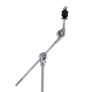 Mapex Mars 600 Series B60 Cymbal Boom Arm Chrome