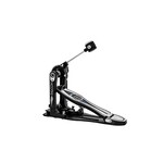 Mapex Mapex PF1000 Falcon Single Bass Drum Pedal W/Case - Double Chain