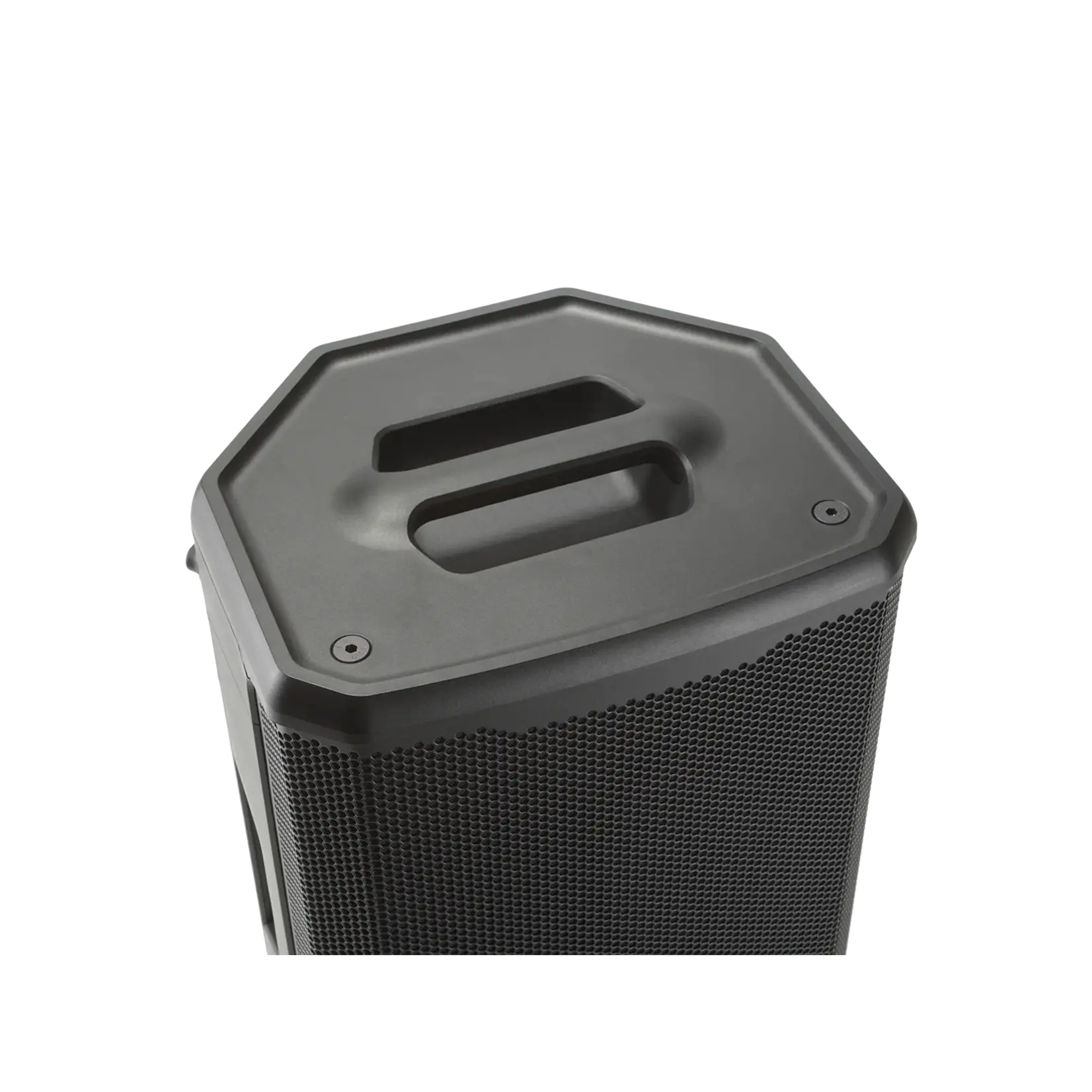 JBL PRX912 12-inch Powered Loudspeaker