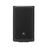 JBL PRX912 12-inch Powered Loudspeaker