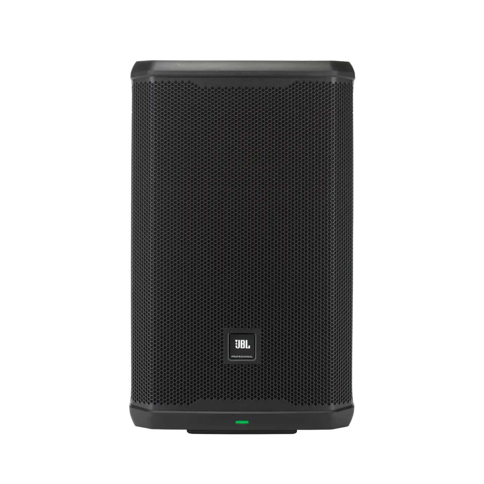 JBL PRX912 12-inch Powered Loudspeaker