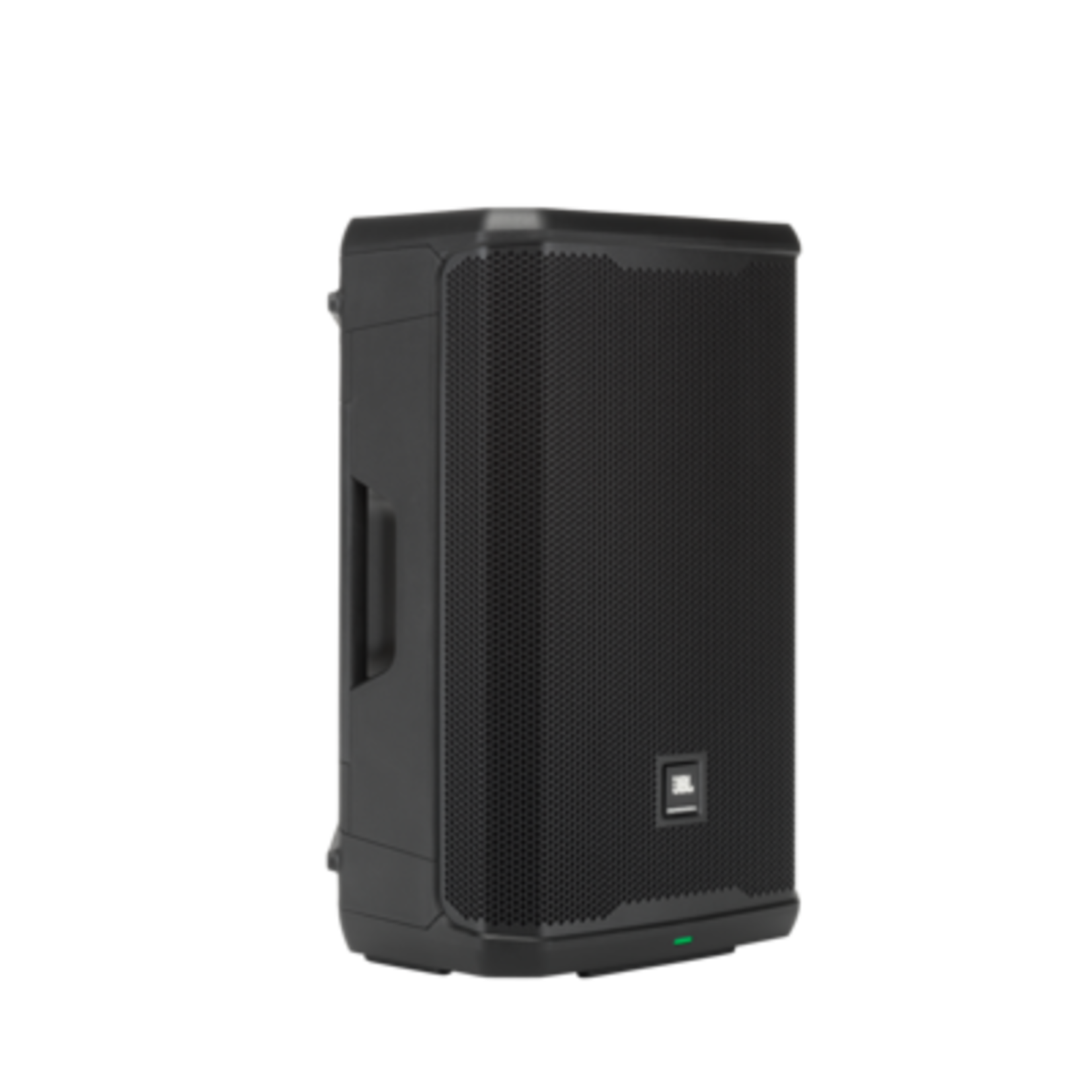 JBL PRX912 12-inch Powered Loudspeaker