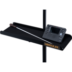 HERCULES Hercules HA103 Music Stand Accessory Tray