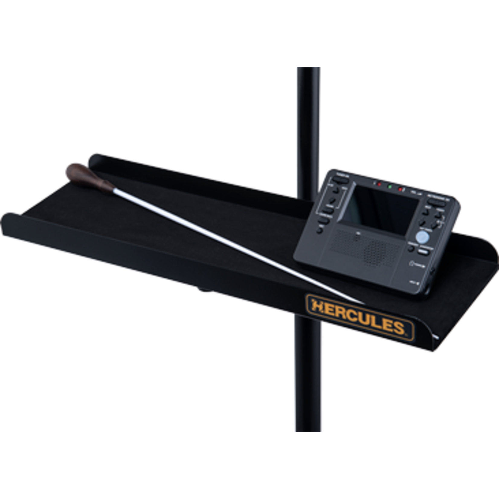 Hercules HA103 Music Stand Accessory Tray
