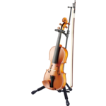 HERCULES Hercules DS571BB Violin/Viola Stand