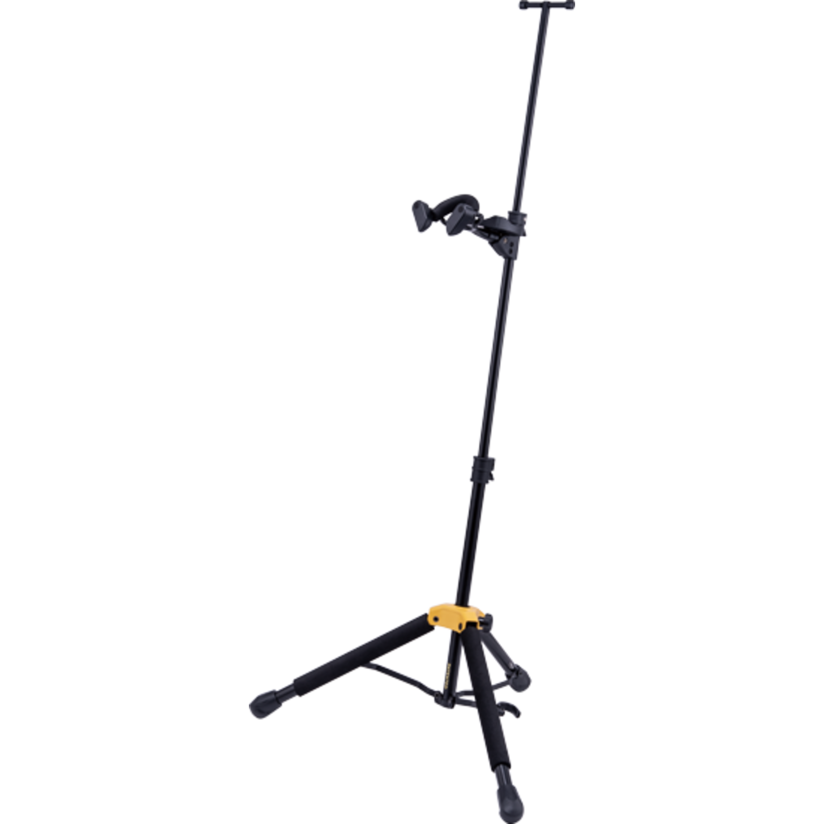 Hercules DS571BB Violin/Viola Stand