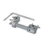 Mapex Mapex MCH913 Cowbell/Accessory Holder for Cymbal Stand