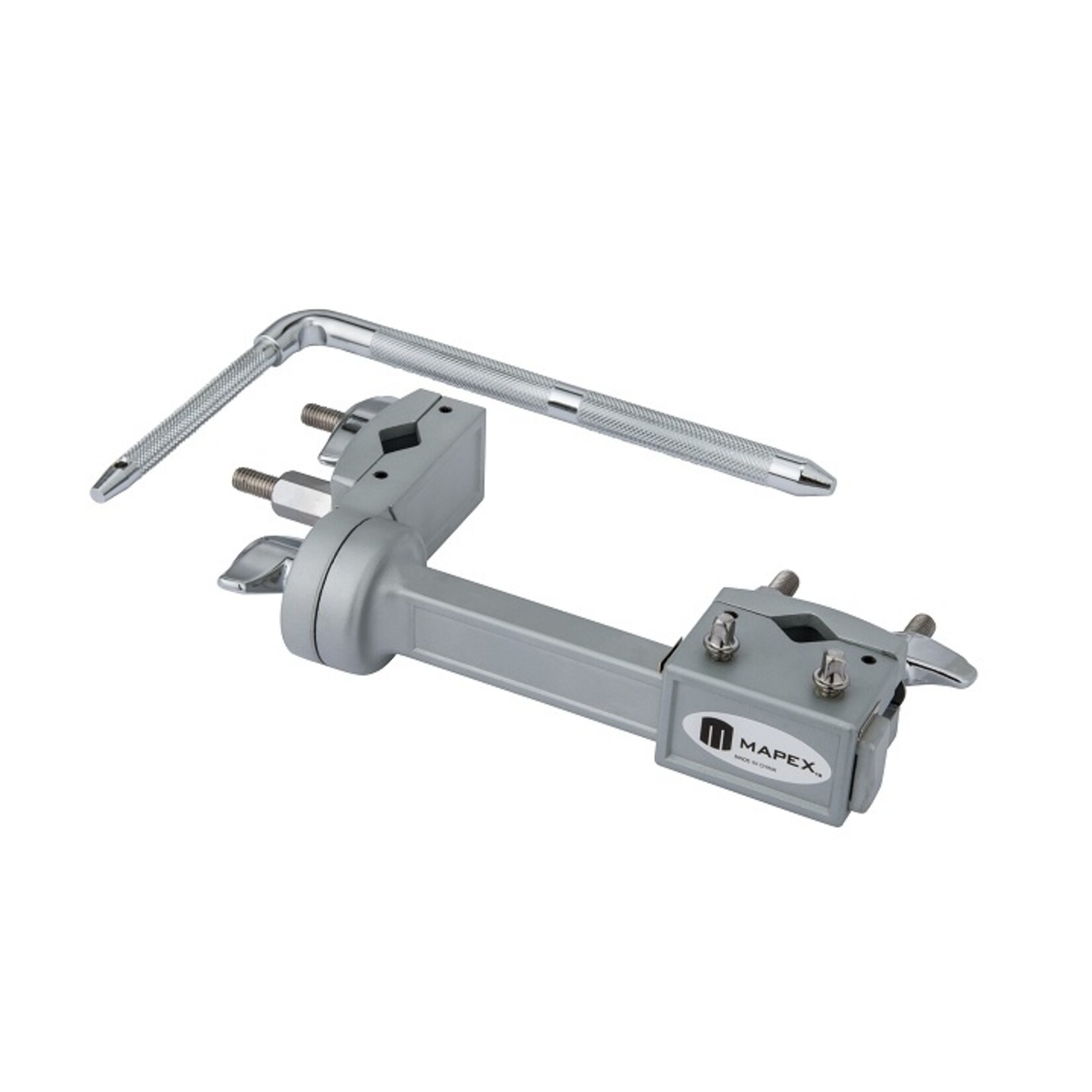 Mapex MCH913 Cowbell/Accessory Holder for Cymbal Stand