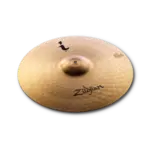 Zildjian Zildjian 22" I Ride Cymbal