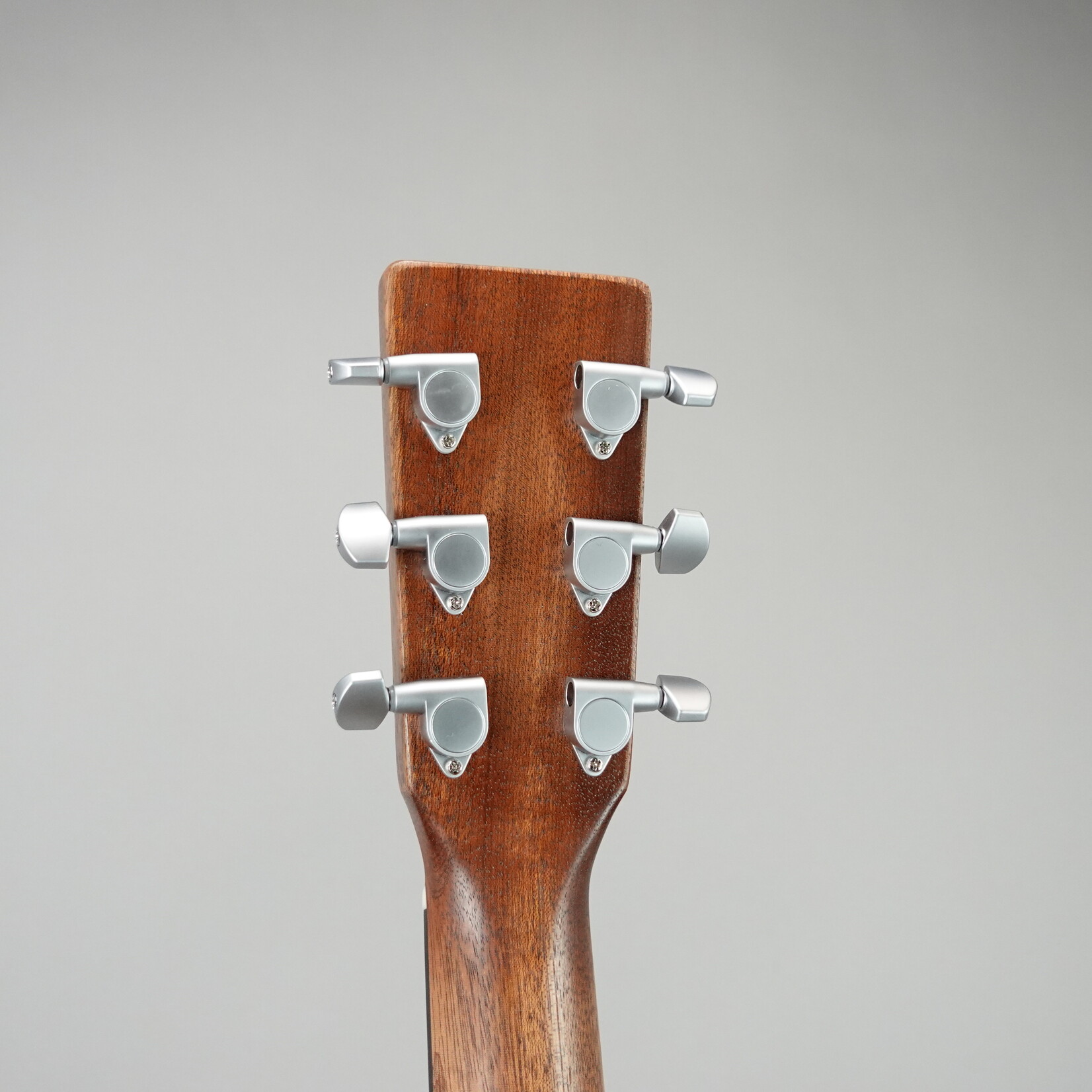 Martin 000C Jr E StreetMaster Junior Series Guitar W/Softshell Bag