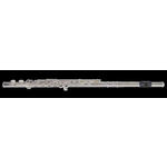 Tomasi Tomasi TFL-07TSMP - 07 Series Intermediate Flute