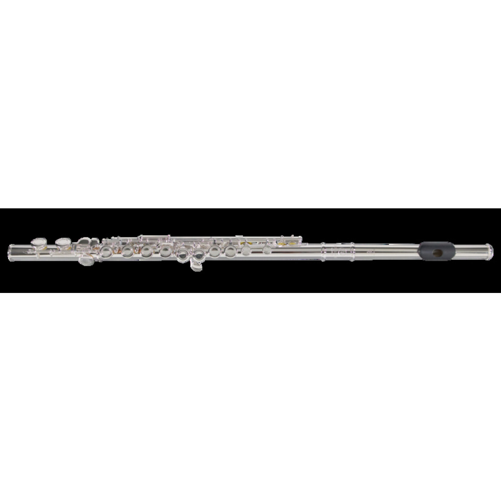 Tomasi TFL-07TSMP - 07 Series Intermediate Flute