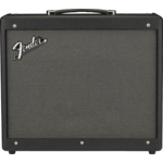 FENDER Fender Mustang® GTX100 Combo Amp