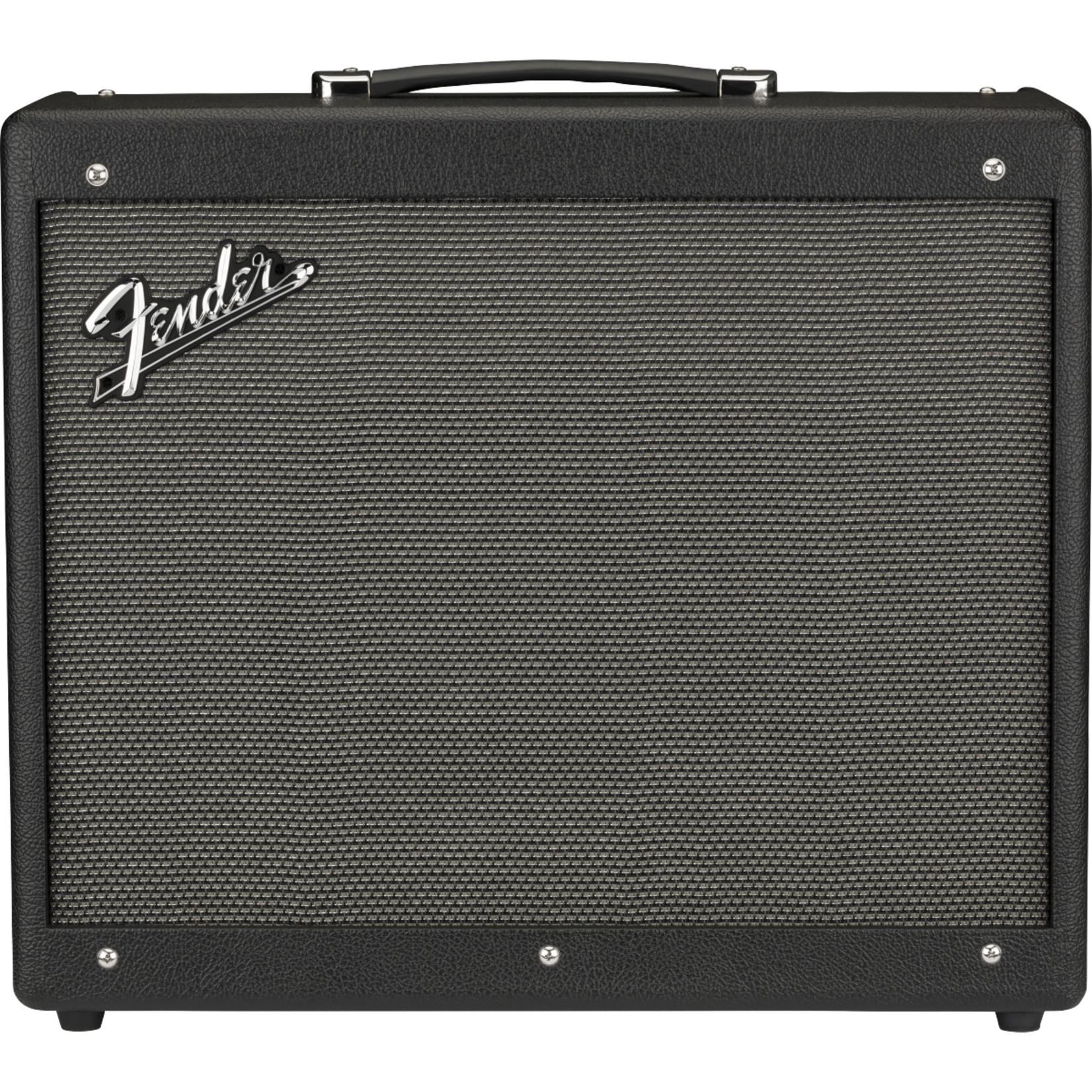 Fender Mustang® GTX100 Combo Amp