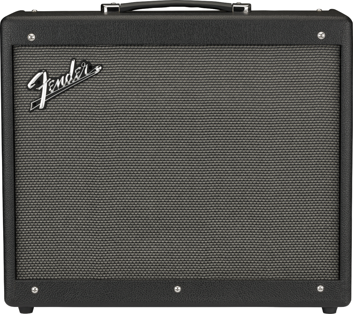 Fender Mustang® GTX100 Combo Amp