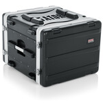 Gator Gator GR-8L Standard Locking Rack Case