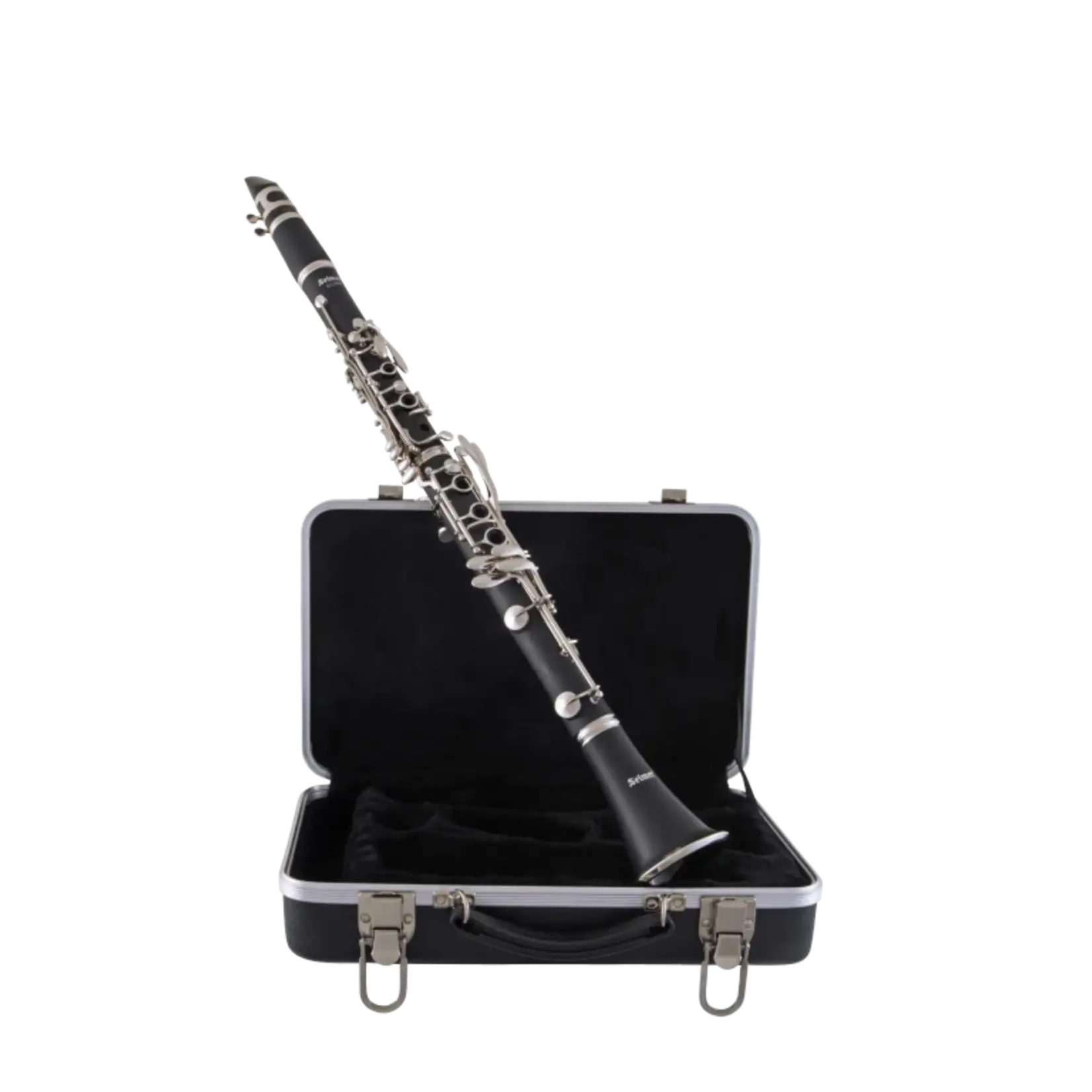 Selmer CL201N Student Clarinet in B♭