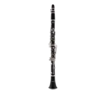 Conn-Selmer Selmer CL201N Student Clarinet in B♭