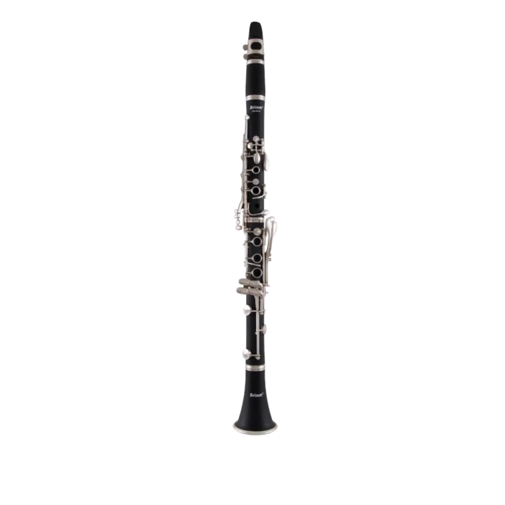 Selmer CL201N Student Clarinet in B♭
