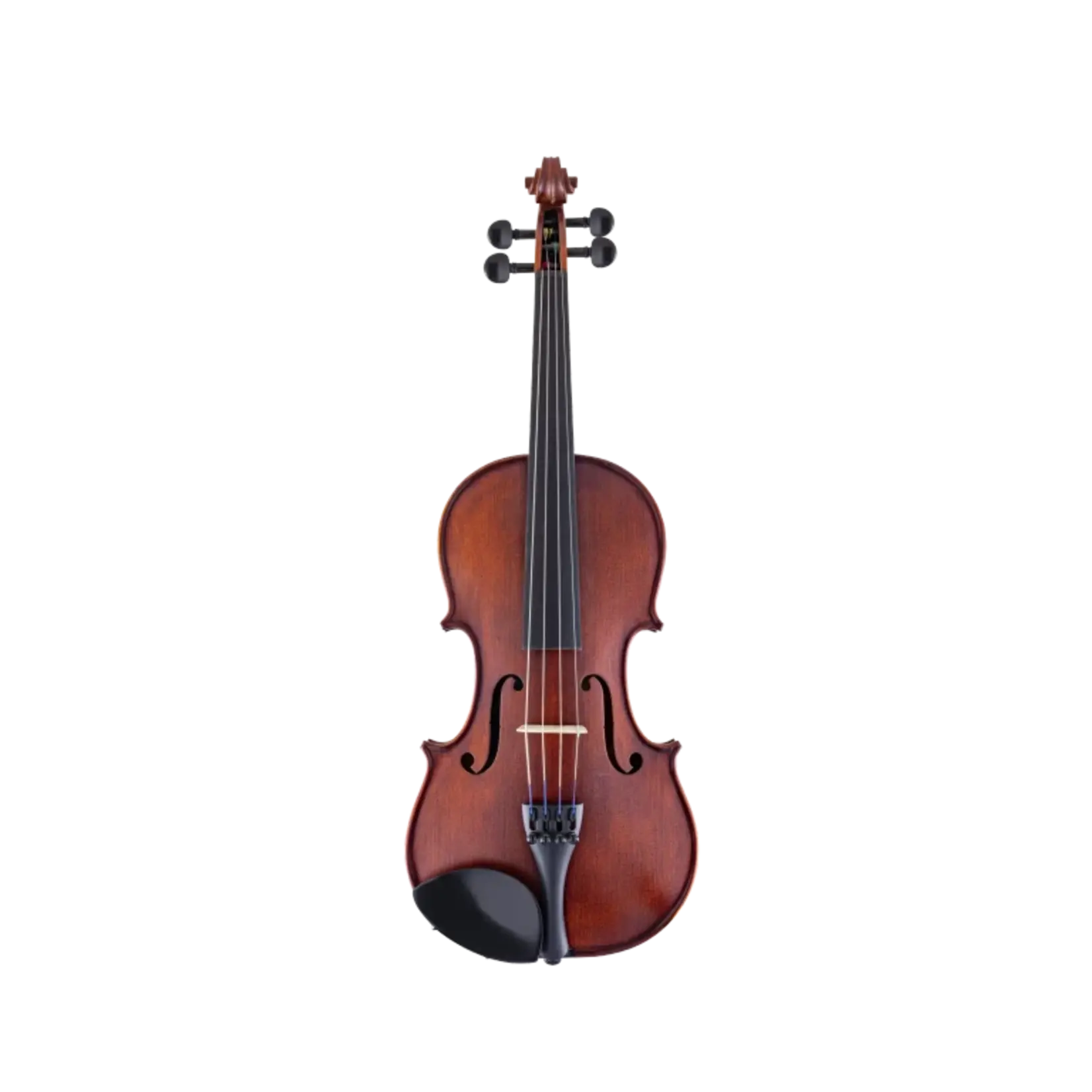 Scherl & Roth Arietta SR41E4H 4/4 Size Student Violin Outfit