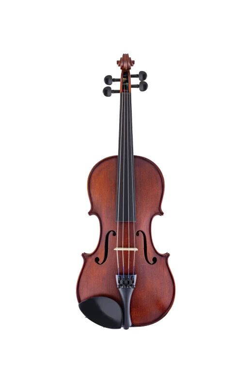 Scherl & Roth Arietta SR41E4H 4/4 Size Student Violin Outfit