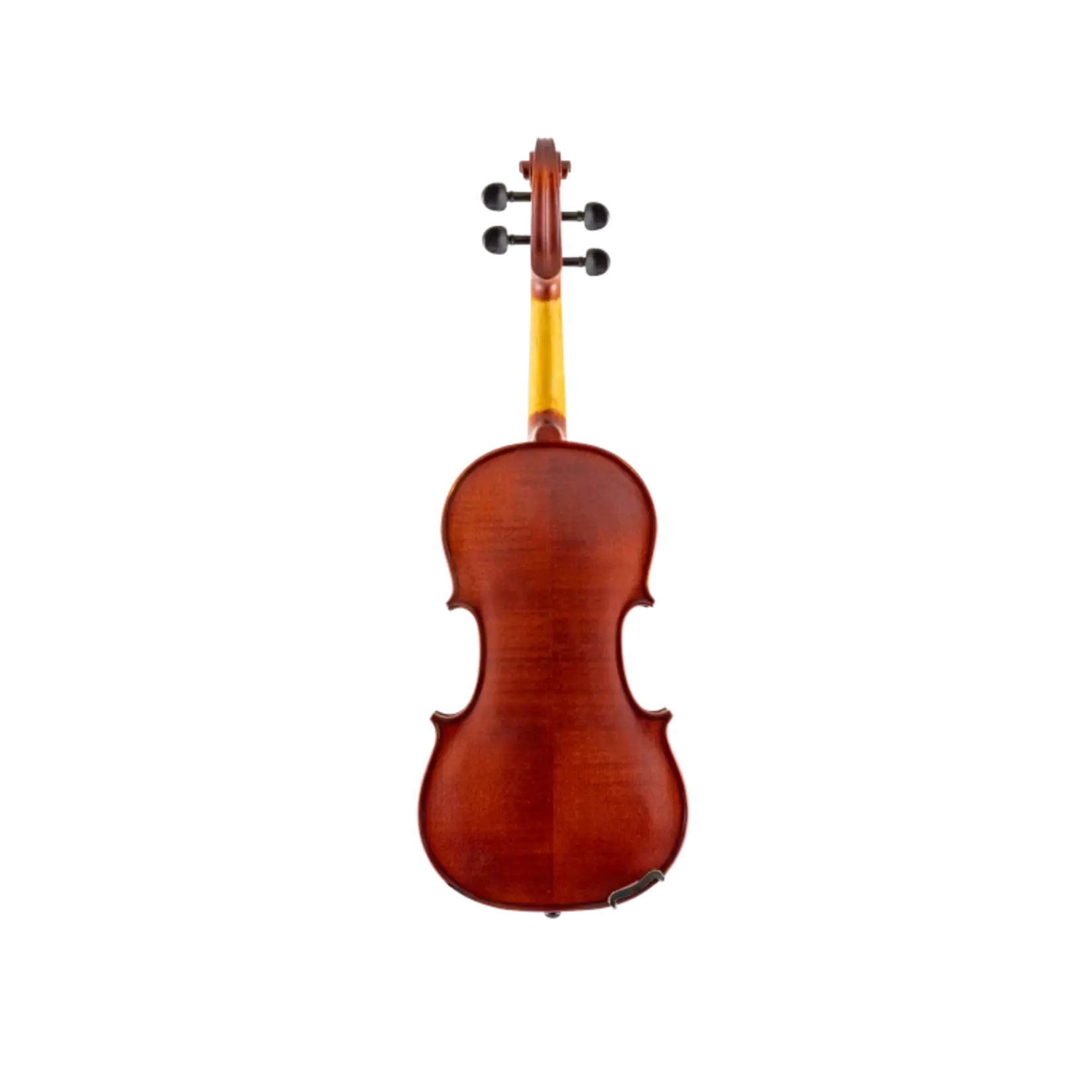 Scherl & Roth Arietta SR41E4H 4/4 Size Student Violin Outfit