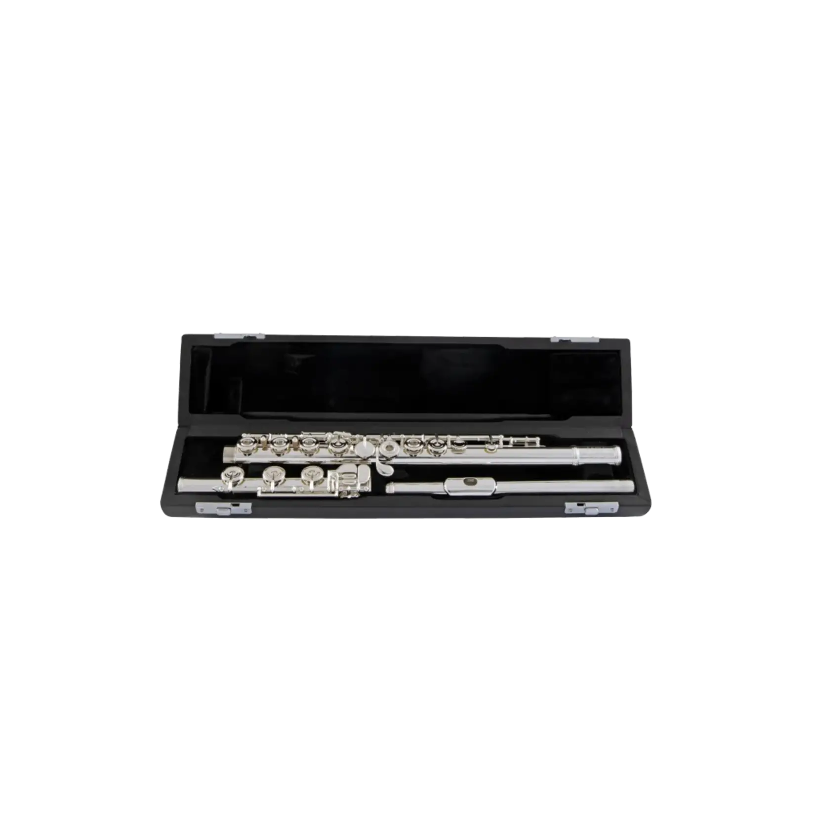 Selmer SFL511BEO Intermediate Flute W/Split E , Offset G & B Footjoint