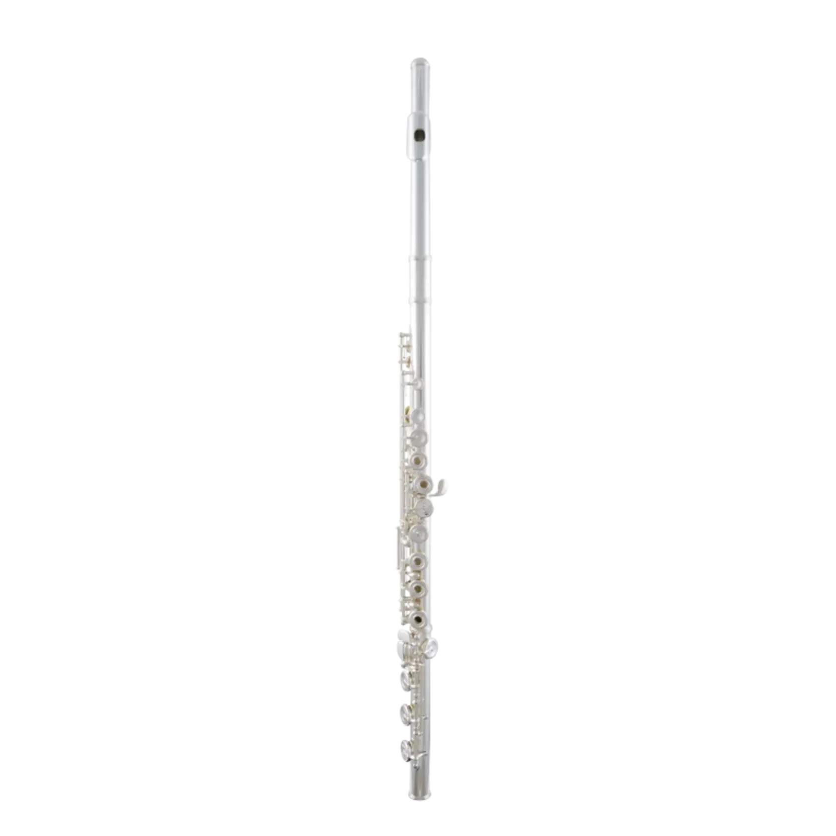 Selmer SFL511BEO Intermediate Flute W/Split E , Offset G & B Footjoint
