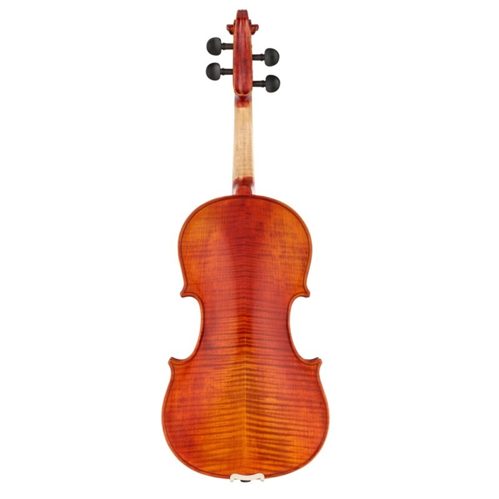 Knilling Sebastian Premier Violin, 4/4 size, Outfit