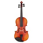 Knilling Knilling Sebastian Premier Violin, 4/4 size, Outfit
